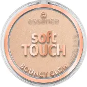 Essence Highlighter Soft Touch Bouncy Glow 4 g