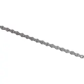 Contec Enhanced Ed8+ Ketting