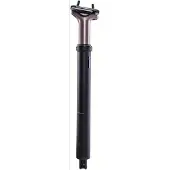 Contec Nara Dropair Dlx 40 Mm Dropper Zadelpen