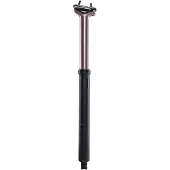 Contec Nara Dropair Dlx 100 Mm Dropper Zadelpen