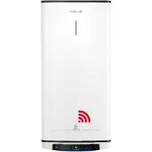 Ariston Velis Pro Wifi Es Eu 50l Elektrische Thermoskan