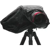 Matin Regenhoes DELUXE voor Digitale SLR Camera M-7100