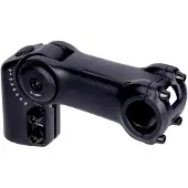 Contec Ueda Hybrid 31.8 Mm Fiets Stuurpen