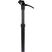 Contec Sagi Drop Dropper Zadelpen