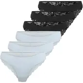 ONLY Slip