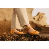 Josef seibel Rosalie 42 | Sandaal voor Dames | bruin