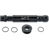 Contec Yc-25bb30bb Trapasgereedschap
