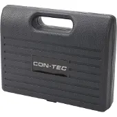 Contec Gereedschapskist