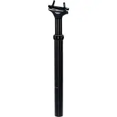 Contec Nara Air Verende Zadelpen