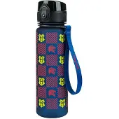 Baagl Harry Potter Drinkfles 500ml