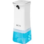 Ecg BD 351 Foam Zeeppompje