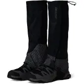 Outdoor Research Helium Ul Gaiters