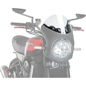 Puig 9595w Kawasaki Z900rs Voorruit