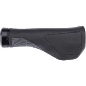 Contec Merge City Ergo Handvatten