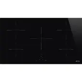 Smeg Kookplaat Inductie SI2951D