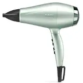 BaByliss Haardroger Serenity 5917PE