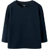 Name it Shirt 'NMMVobbo' navy