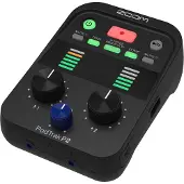 Zoom Podtrak P2