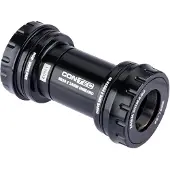 Contec Boxfit Bb30-24 Shimano Trapaslager