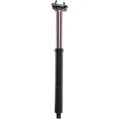 Contec Nara Dropair Dlx Dropper Zadelpen