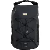 Contec Mile Grinder Commute 25l Fiatstas