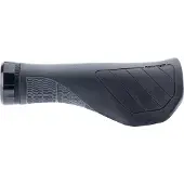 Contec Marge Trekking Ergo Handvatten