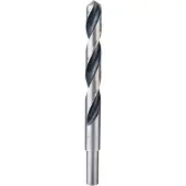 Bosch 2608577859 2608577859 HSS Metaal-spiraalboor 12.5 mm Gezamenlijke lengte 151 mm 1 stuk(s)