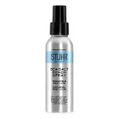 STUHR - MEN Styling Sea Salt Beach Spray - 100 ml
