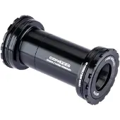 Contec Boxfit Bb386-24 Shimano Trapaslager