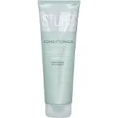 STUHR - Repair Conditioner - 250 ml