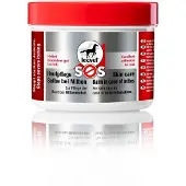 Leovet - SOS Skin Care Balm in Case of Mites - 150 ml