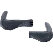 Contec Merge Trekking Bar Handvatten