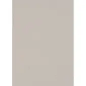 Erismann Vinylbehang 10444-38 - Elle 4 - Beige - 53cm x 10.05m