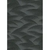 Fashion For Walls Vliesbehang Sparkling Sea