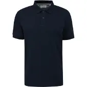 s.Oliver Shirt navy