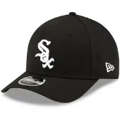 New Era Chicago Sox Pet