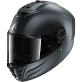 Shark Spartan RS Dark Shadow Helm Maat