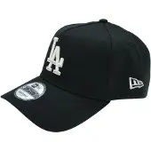 New Era La Dodgers Pet
