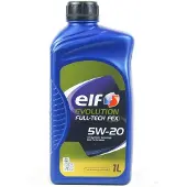 Elf 2225546 Motorolie