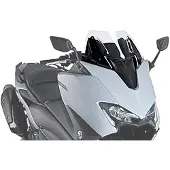 Puig 9423w V-techline Yamaha T-max 17-18 Voorruit