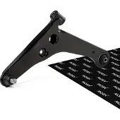 RIDEX 273C0362 Draagarm