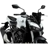 Puig 22381n New Generation Sport Voorruit