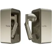 Timekettle W4 Ia Draadloze Vertaal-oortelefoons
