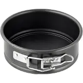 Zenker Springvorm met scharnier 12 cm Special Mini