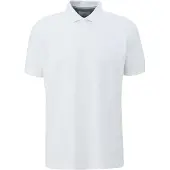 s.Oliver Shirt wit