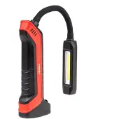 Amio 02918 Looplampen