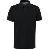 s.Oliver Shirt zwart
