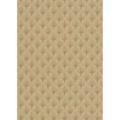 Erismann Vliesbehang ANTOINETTE (1 stuk)