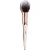 Gosh Multi Brush