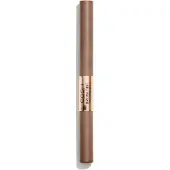 Gosh Brow Tint 2,9 ml - 003 Greybrown